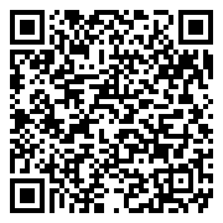 QR Code de Plants plants plants