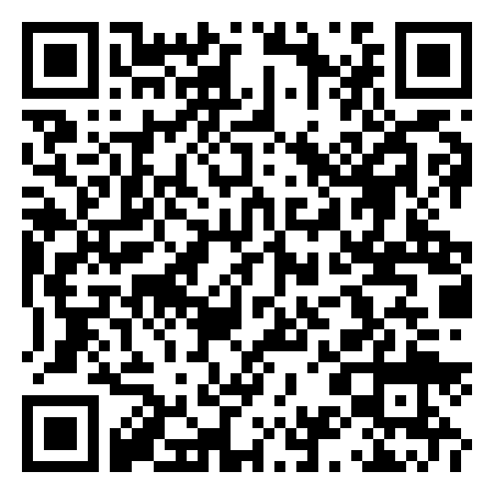 QR Code de Victorian Gardens Amusement Park