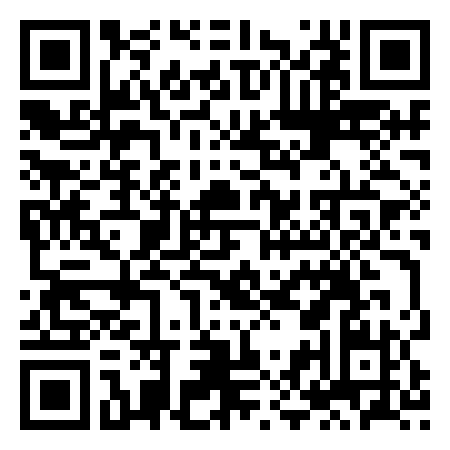 QR Code de Carrizal de Tauste