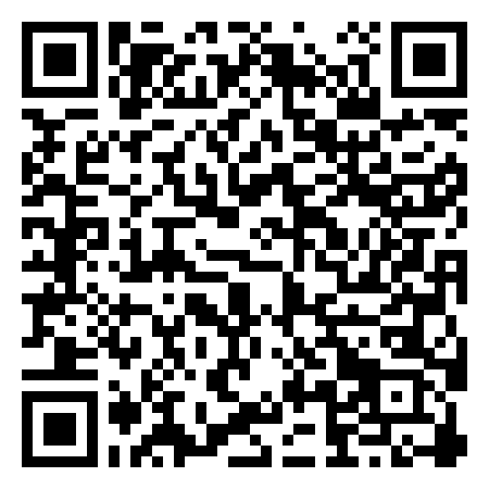 QR Code de Paroisse Saint-Louis de Beauregard