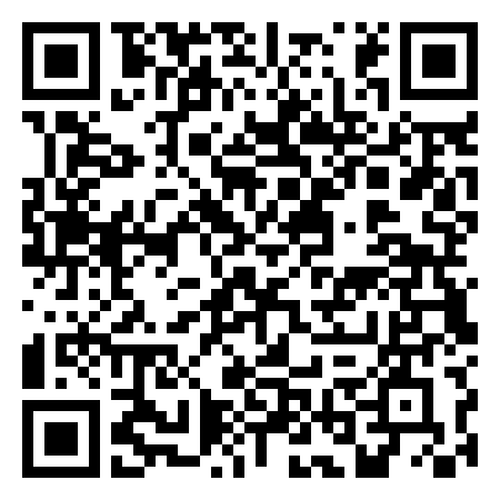 QR Code de Whitley Bay Treehouse Soft Play