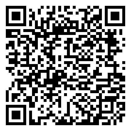 QR Code de Ariano Irpino public park