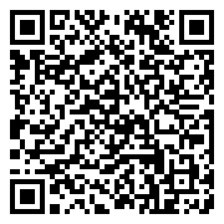 QR Code de Tuca Alta | 2.910 m