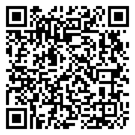 QR Code de A.S.D. Tamburello Arcene