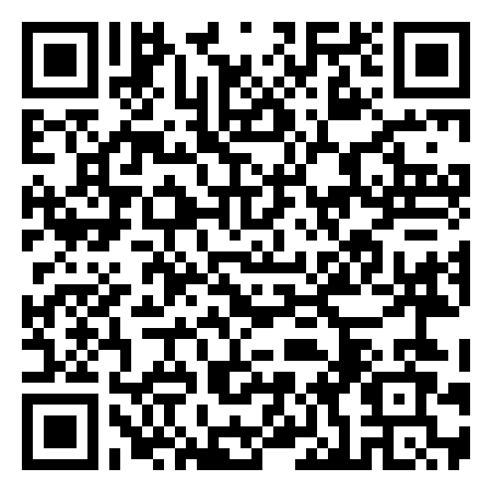 QR Code de RedKangaroo Trampoline Park Nottingham