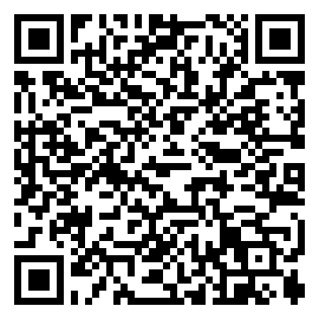 QR Code de Ortsmuseum Birmensdorf