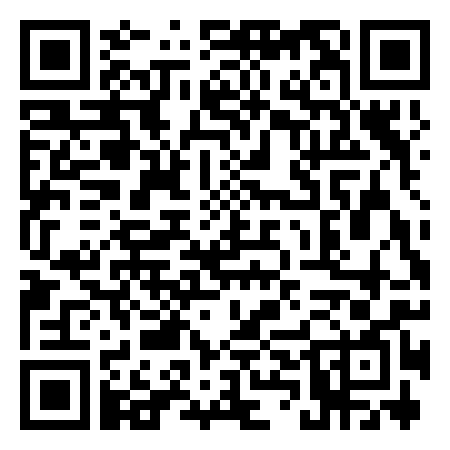 QR Code de Noble Tour