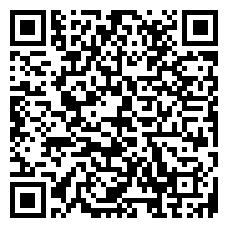 QR Code de Sentier de la forêt du menu bois