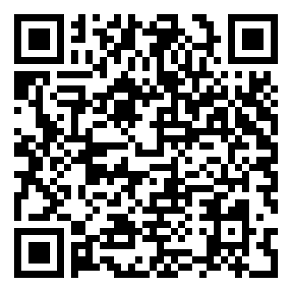 QR Code de Het anker