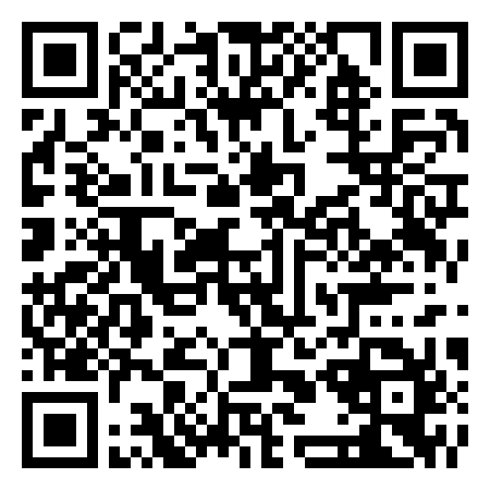 QR Code de Yamaha