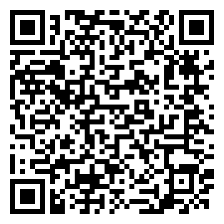 QR Code de Olivera de Can Ribes