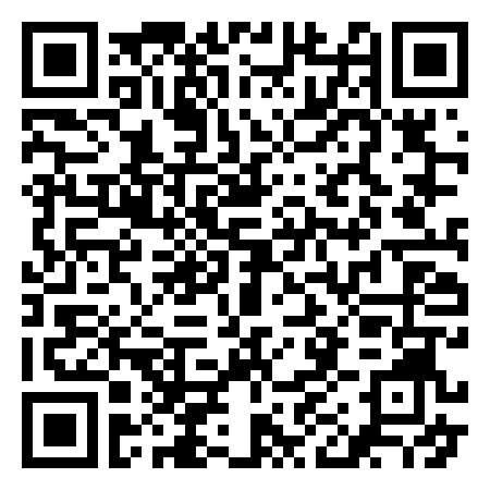 QR Code de The Ride To Happiness