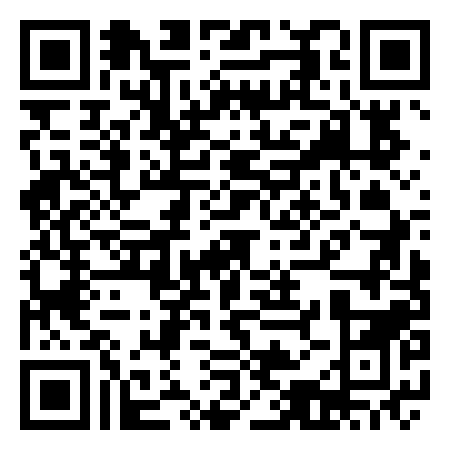 QR Code de Coronation Gardens