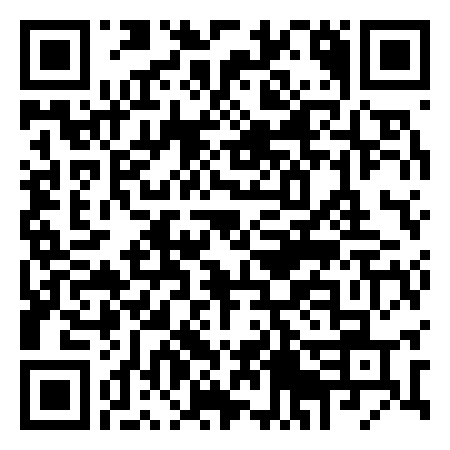 QR Code de Paintball les Canardeurs