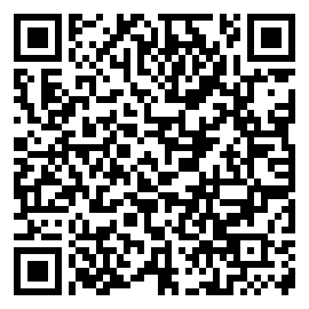 QR Code de Tour de Crest