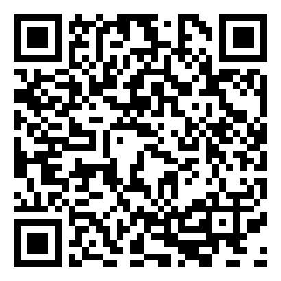 QR Code de DuvertEdition