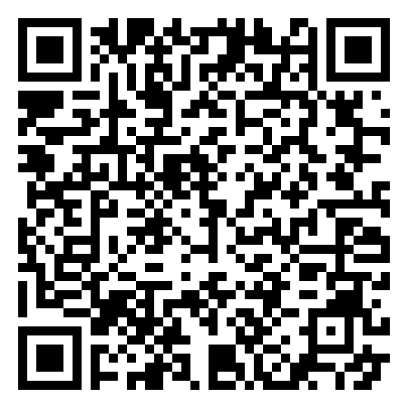 QR Code de Kornhaus