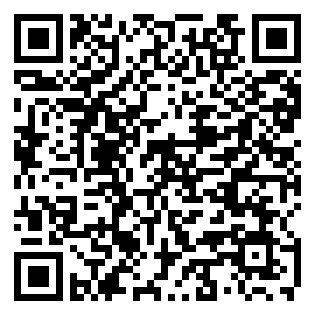 QR Code de Parco Via dei platani