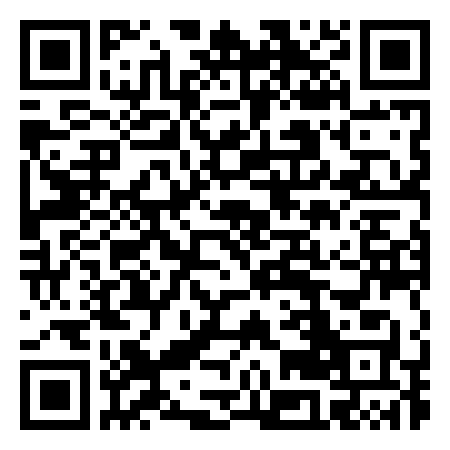 QR Code de Papeterie de Vaux