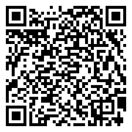 QR Code de Playground