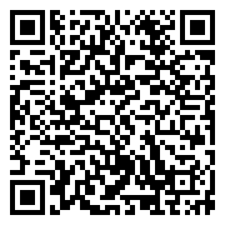 QR Code de Passage Marianne