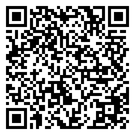 QR Code de Eiger Express