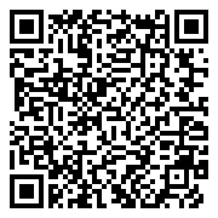 QR Code de Le pied Ã  l'étrier