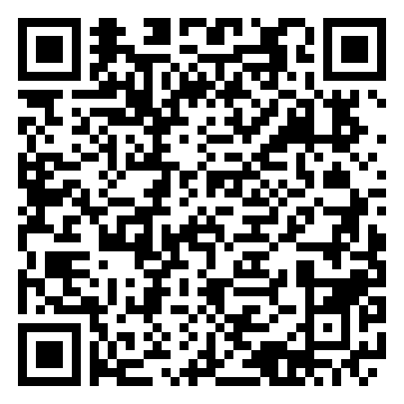 QR Code de St. Margaret's Church