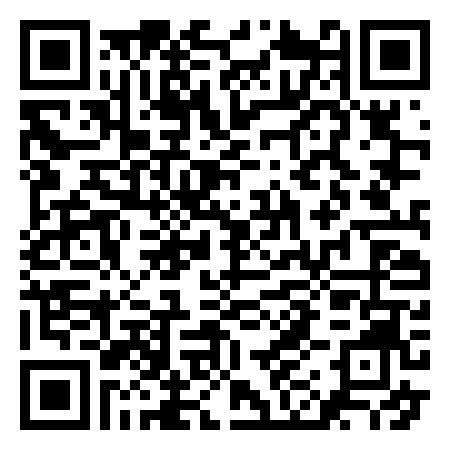 QR Code de Walk Eat Talk Eat