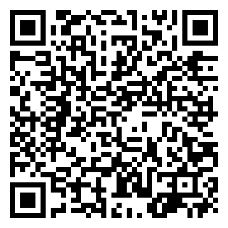 QR Code de Old Castle