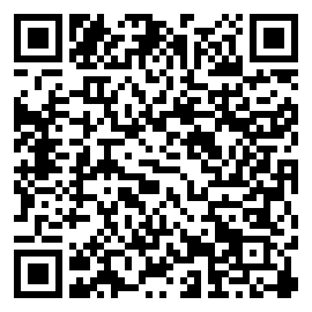 QR Code de Lido Havana