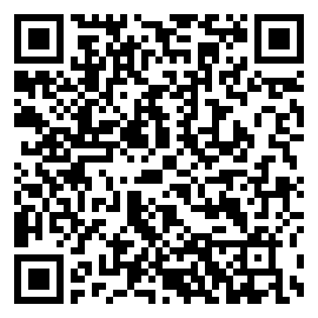 QR Code de THERMES DE CHRISTUS - 40990