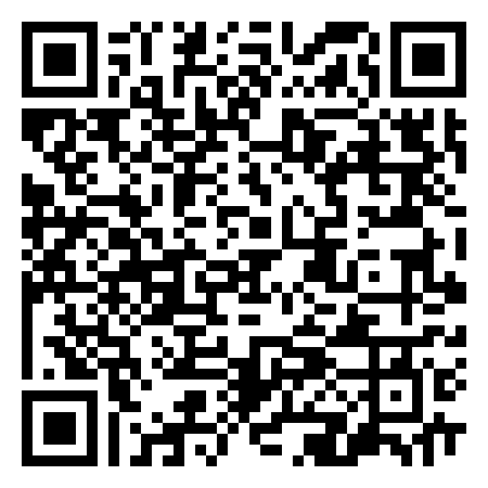 QR Code de Elmfield Park Play Area