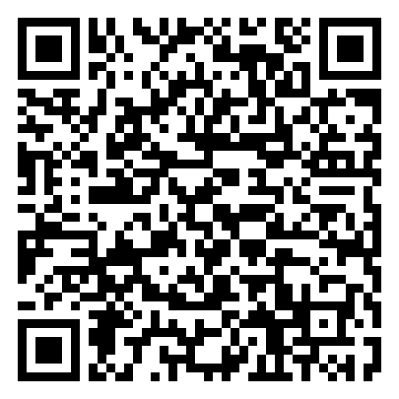 QR Code de Manstone Rock