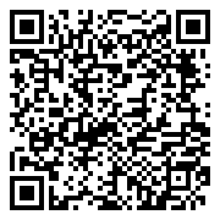 QR Code de Château de la Brégère