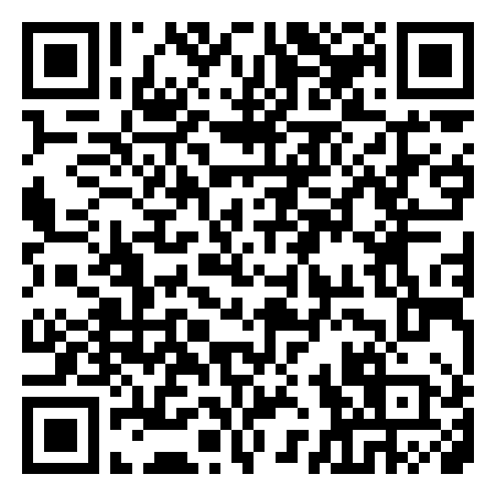 QR Code de L'Atelier du Square