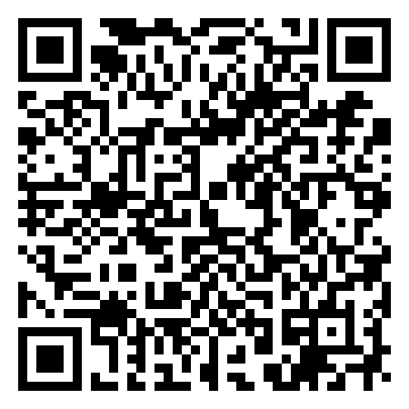 QR Code de Skatepark de Civaux