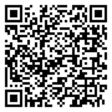 QR Code de Seton Park