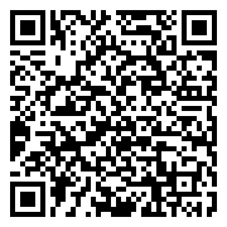 QR Code de Lamatrekking  L-amazing, rigi-lama.ch