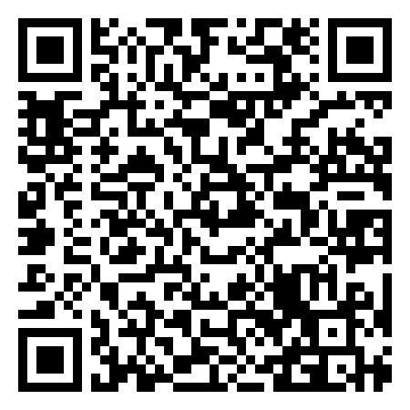 QR Code de The Wishing tree