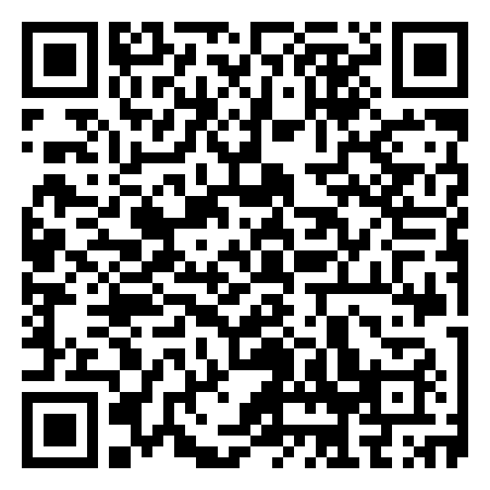 QR Code de Moor End Common