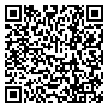 QR Code de Temple of Claudius