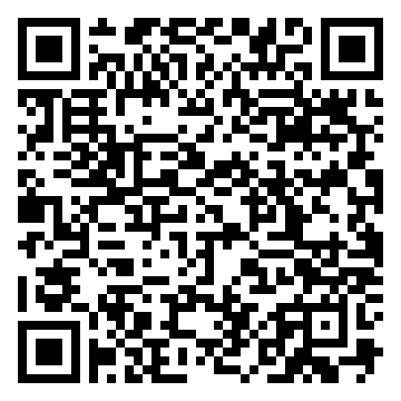 QR Code de Playground