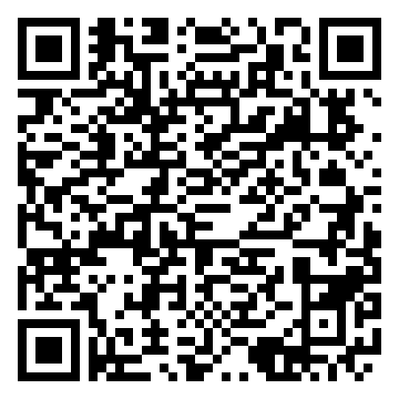 QR Code de Castillo de la Peña de Ayllón