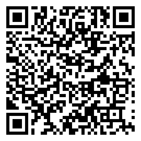 QR Code de Winterton Youth Centre