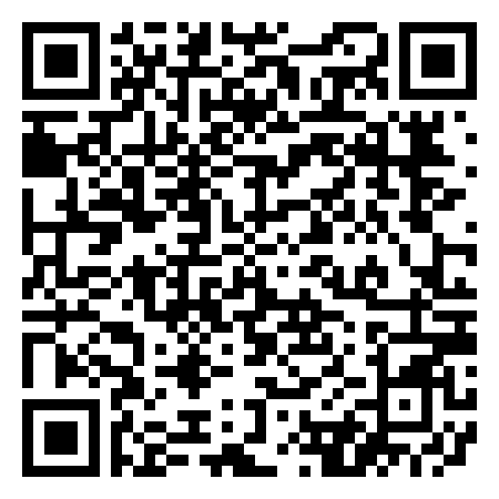 QR Code de Gospel Hall