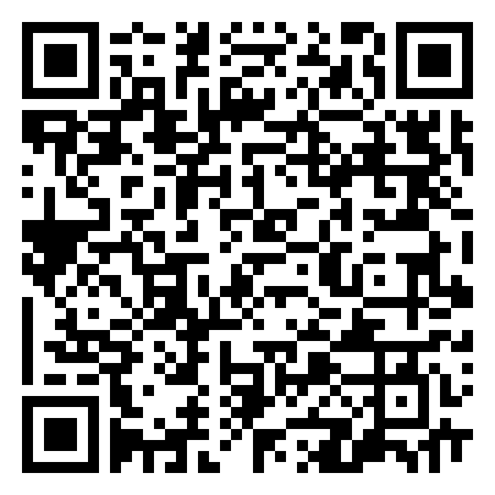 QR Code de Stiefvater-Linien Inhaber John Stiefvater e.K