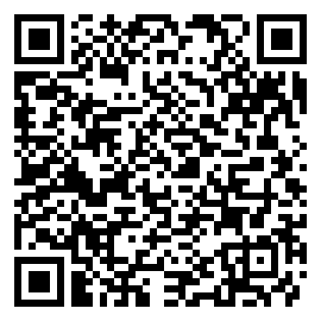 QR Code de St Mary Magdalen Roman Catholic Church  Mortlake