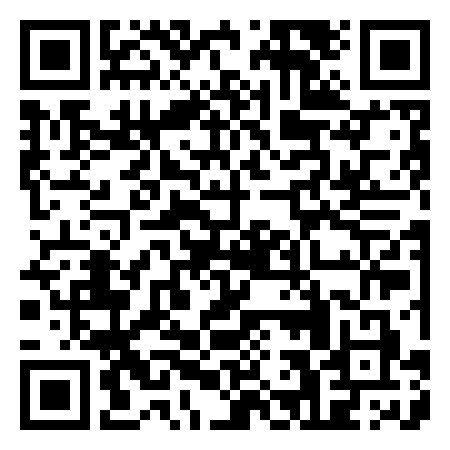 QR Code de Dominion Playground