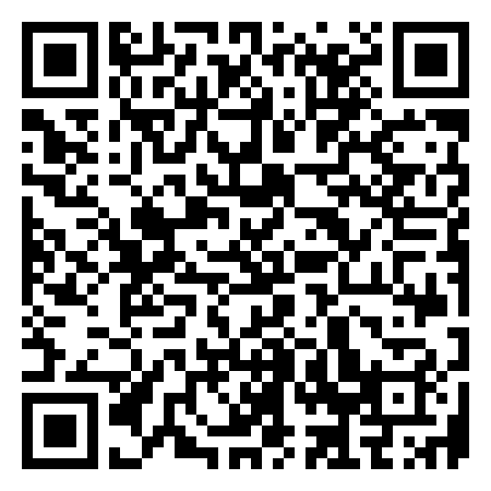 QR Code de La Sultana Spa & Beauty B.V.